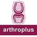 Orthomol Arthro plus
